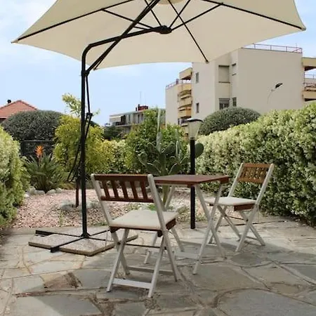La Maison Di Giulia